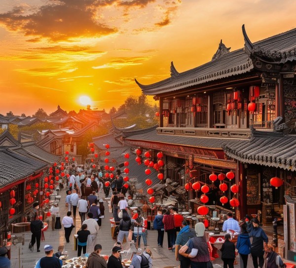 开启您在息县的餐饮之旅,息县世博餐饮管理酒店必去必体验 开启您在息县的餐饮之旅,息县世博餐饮管理酒店必去必体验