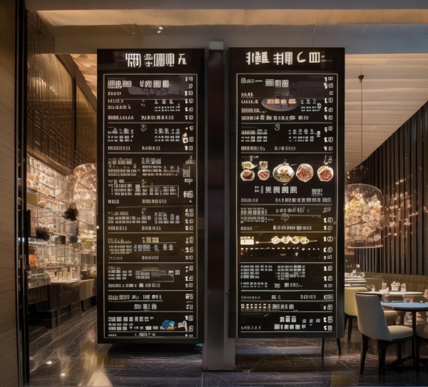 江西滨江酒店餐饮服务收费,你了解吗? 江西滨江酒店餐饮服务收费,你了解吗?