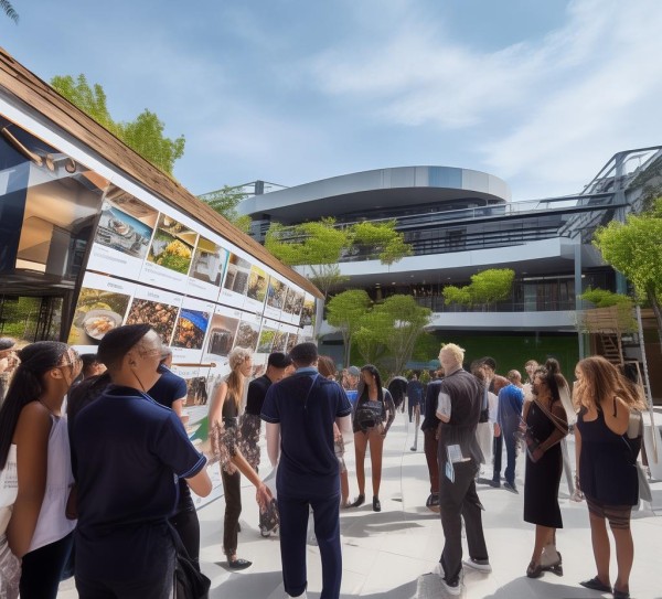 餐饮酒店管理专科院校,Choosing the Right Path for Your Career 餐饮酒店管理专科院校,Choosing the Right Path for Your Career