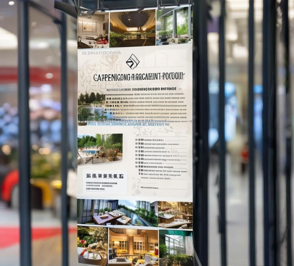汉中酒店餐饮管理岗位招聘启事 汉中酒店餐饮管理岗位招聘启事