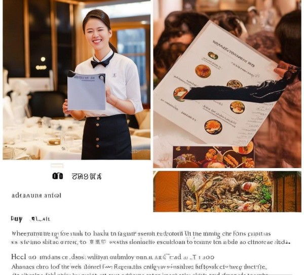 朗悦酒店的餐饮服务价格你知道吗?想知道更多,看看这篇文章 朗悦酒店的餐饮服务价格你知道吗?想知道更多,看看这篇文章
