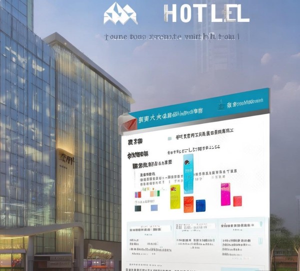 单体酒店与美团合作方案