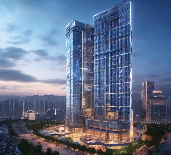国企与酒店，深度合作的未来路径
