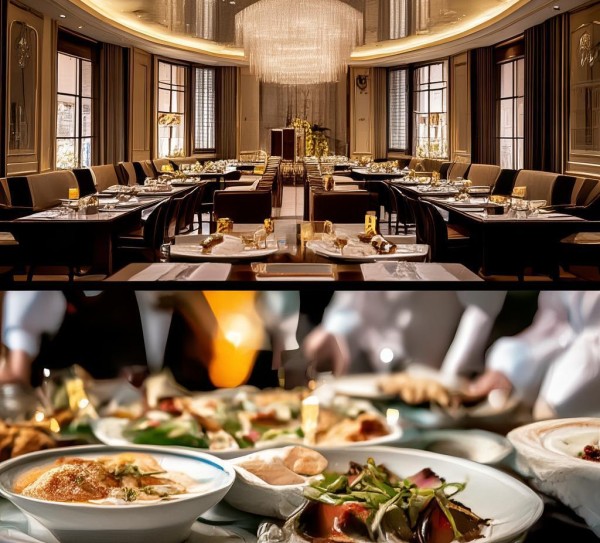 旬阳餐饮酒店,品质生活,服务 excellence 旬阳餐饮酒店,品质生活,服务 excellence