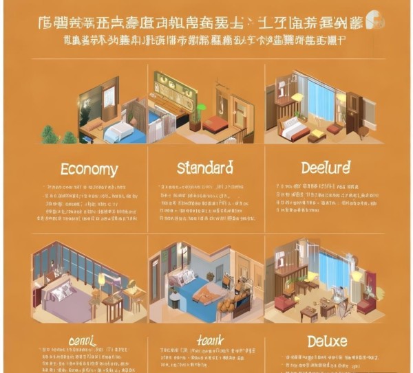 如何选择适合的美团酒店合作方案