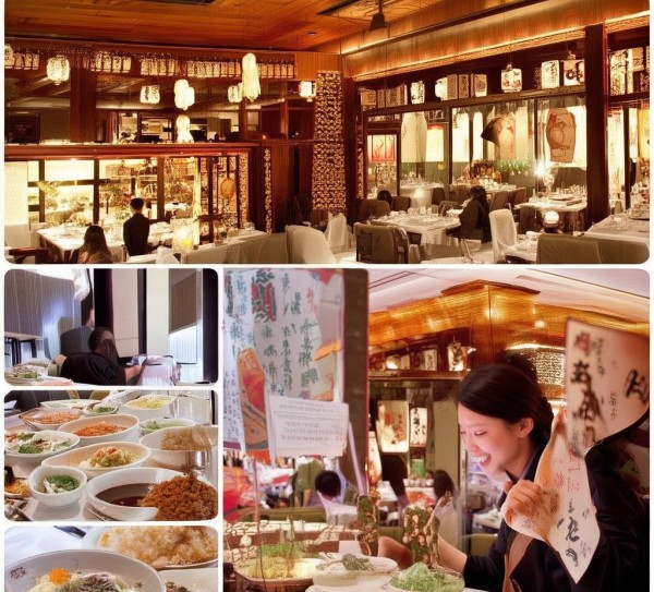 思茅餐饮酒店,特色服务,满足您的需求 思茅餐饮酒店,特色服务,满足您的需求