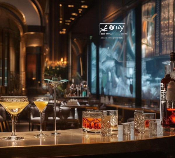 酒店酒水类合作,打造高端品质体验,助力您提升品牌影响力 酒店酒水类合作,打造高端品质体验,助力您提升品牌影响力
