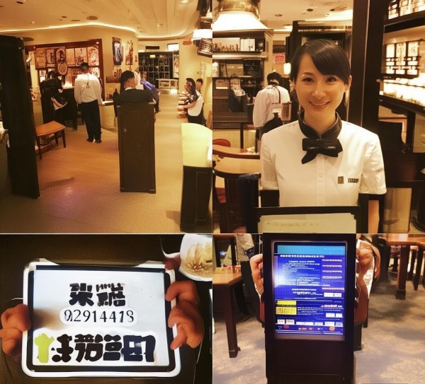 蚌埠餐饮管理酒店电话,你的贴心服务 蚌埠餐饮管理酒店电话,你的贴心服务