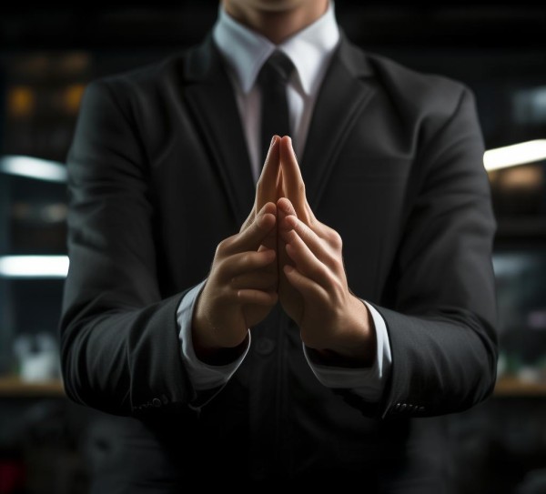 隐藏在专业背后的 keyed In手势礼仪 隐藏在专业背后的 keyed In手势礼仪
