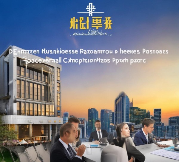美亚商旅酒店合作方案 美亚商旅酒店合作方案