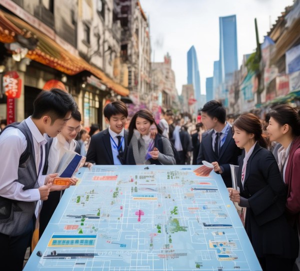 开启新职业,南京酒店餐饮管理课程何去何从? 开启新职业,南京酒店餐饮管理课程何去何从?