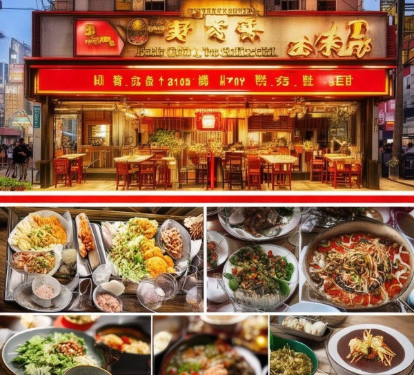 阜康餐饮酒店必体验!品质与性价比并存 阜康餐饮酒店必体验!品质与性价比并存