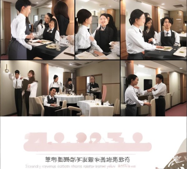餐饮服务礼仪考核试题,构建服务意识的素养体系 餐饮服务礼仪考核试题,构建服务意识的素养体系