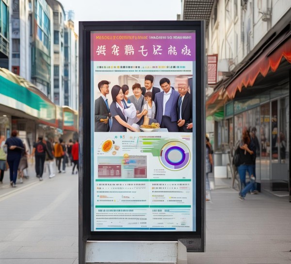 梅州市酒店餐饮管理招聘|梅州市餐饮行业最新趋势 梅州市酒店餐饮管理招聘|梅州市餐饮行业最新趋势