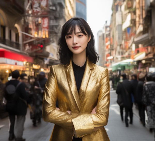 金源酒店餐饮服务员,黄金地段,这里有太多值得探索的地方 金源酒店餐饮服务员,黄金地段,这里有太多值得探索的地方