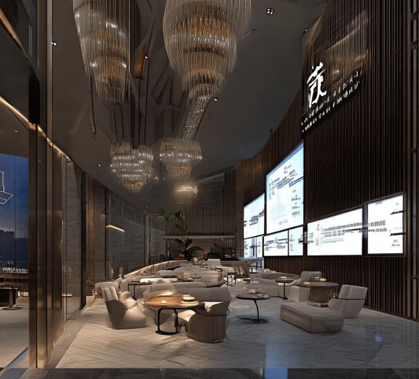 高端酒店合作方案设计图,携手共进,共创辉煌 高端酒店合作方案设计图,携手共进,共创辉煌