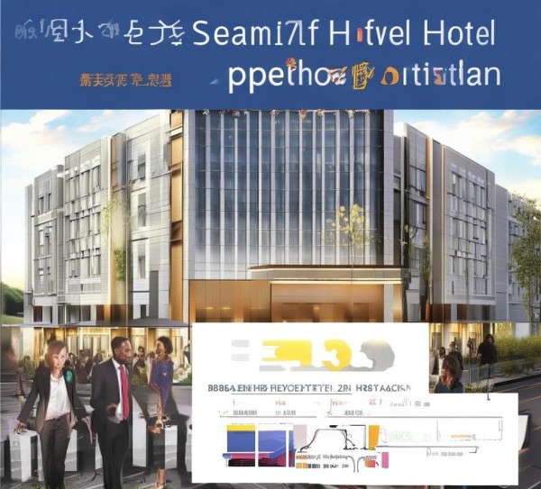 美缝酒店合作方案,助力您的未来 美缝酒店合作方案,助力您的未来
