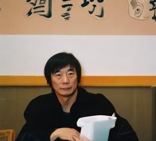 酒店服务礼仪,从细节到心灵的对话 酒店服务礼仪,从细节到心灵的对话