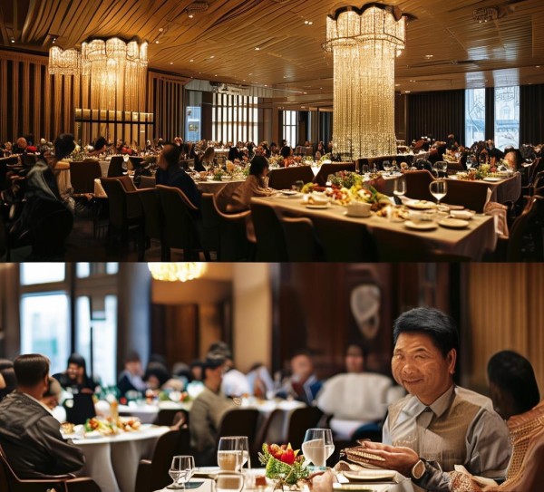 晋城大酒店,品质餐饮,用心服务 晋城大酒店,品质餐饮,用心服务