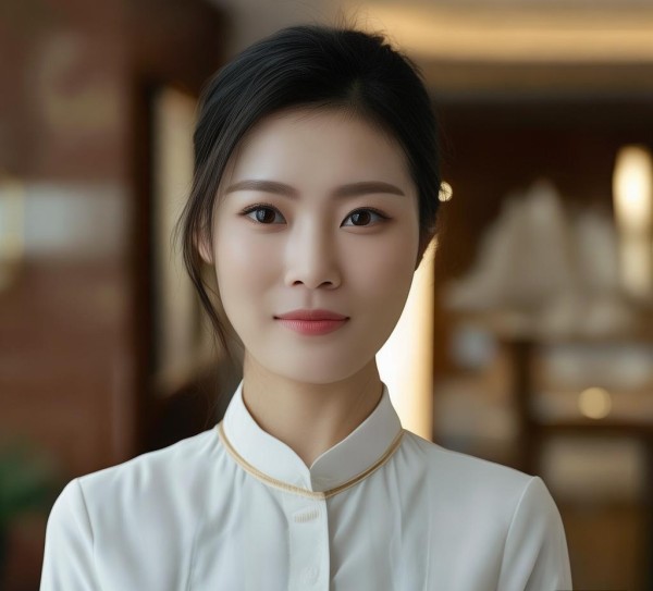 步步高酒店服务员礼仪,你如何与客人建立良好关系? 步步高酒店服务员礼仪,你如何与客人建立良好关系?