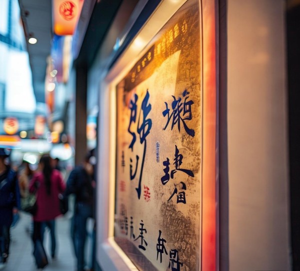 铭刻端午,枞阳酒店餐饮管理招聘,让您的未来更精彩 铭刻端午,枞阳酒店餐饮管理招聘,让您的未来更精彩