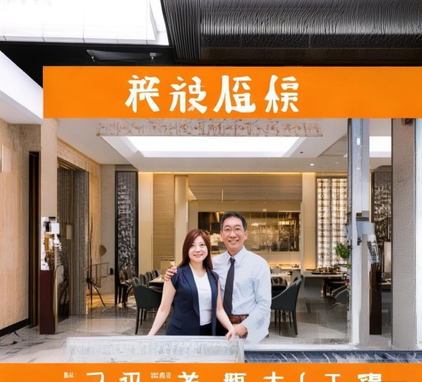随州酒店餐饮管理招聘,专业人才 opportunity! 随州酒店餐饮管理招聘,专业人才 opportunity!