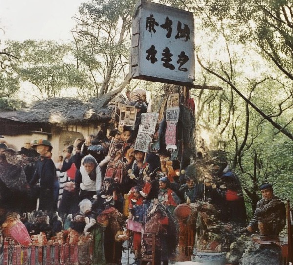 开启现代生活的美好，酒店与餐饮的交响