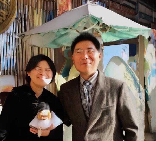 东山酒店,餐饮艺术的巅峰之作—探索其在餐饮市场中的独特魅力与未来展望 东山酒店,餐饮艺术的巅峰之作—探索其在餐饮市场中的独特魅力与未来展望