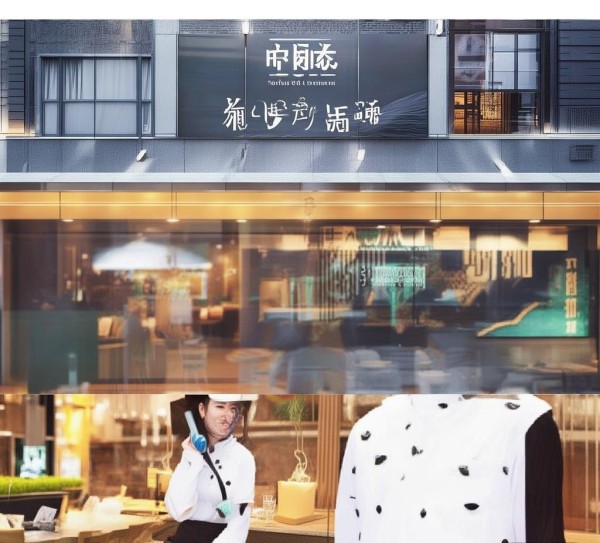 长沙酒店餐饮管理电话,让顾客更放心,让服务更贴心 长沙酒店餐饮管理电话,让顾客更放心,让服务更贴心