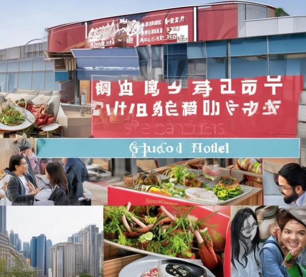 广东酒店餐饮现价,吸引游客 destine destination 广东酒店餐饮现价,吸引游客 destine destination