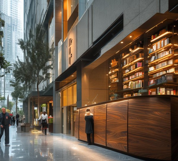 新疆师范大学出版社,酒店服务礼仪的实践与创新 新疆师范大学出版社,酒店服务礼仪的实践与创新