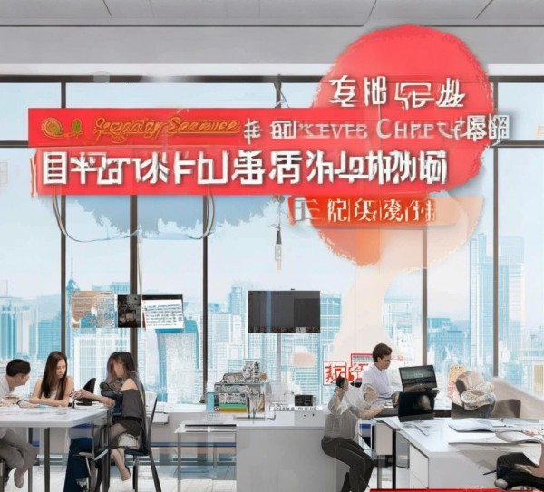 品质服务,成就未来—田丰餐饮酒店管理招聘信息 品质服务,成就未来—田丰餐饮酒店管理招聘信息