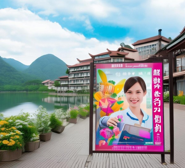 亭湖酒店餐饮服务员岗位招聘 亭湖酒店餐饮服务员岗位招聘