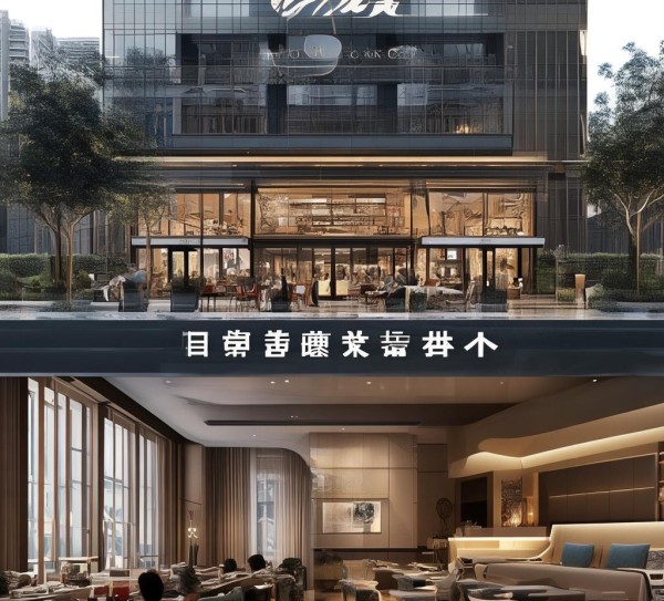 如家酒店餐饮服务公司，这是一家怎样的存在？