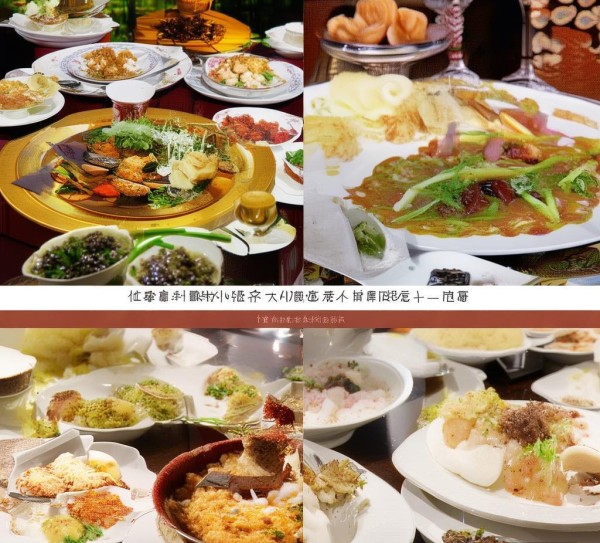 金华,美食之都的酒店餐饮管理 金华,美食之都的酒店餐饮管理
