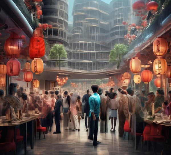 深度合作,酒店与中韩深度合作的未来计划 深度合作,酒店与中韩深度合作的未来计划