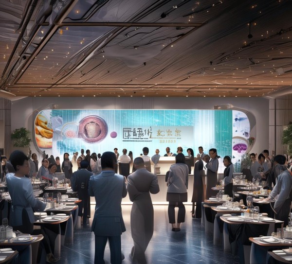 开启餐饮管理新篇章—永泰酒店餐饮管理招聘 开启餐饮管理新篇章—永泰酒店餐饮管理招聘