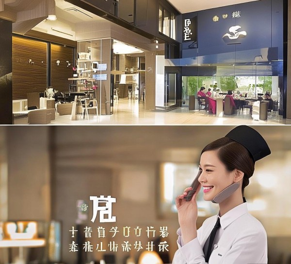 亚辉酒店餐饮服务电话,轻松便捷的贴心服务 亚辉酒店餐饮服务电话,轻松便捷的贴心服务