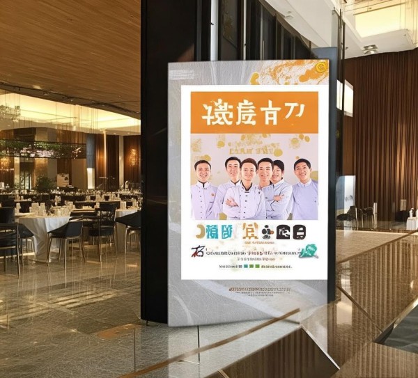 兰欧酒店招聘餐饮服务员,开启你的餐饮人生! 兰欧酒店招聘餐饮服务员,开启你的餐饮人生!