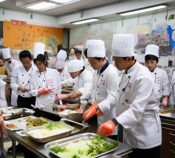 mastering杭州餐饮酒店管理,从基础到实践 mastering杭州餐饮酒店管理,从基础到实践