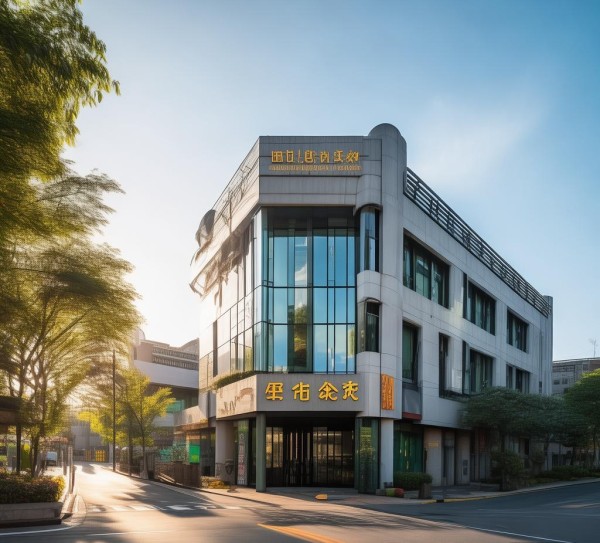 惠州市餐饮酒店管理办公室,助力当地餐饮业高质量发展 惠州市餐饮酒店管理办公室,助力当地餐饮业高质量发展