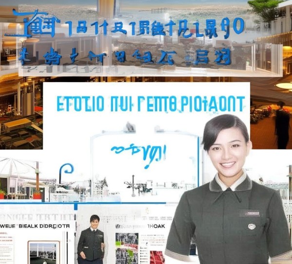 青岛酒店招聘,礼仪服务岗位,你是否值得加入? 青岛酒店招聘,礼仪服务岗位,你是否值得加入?