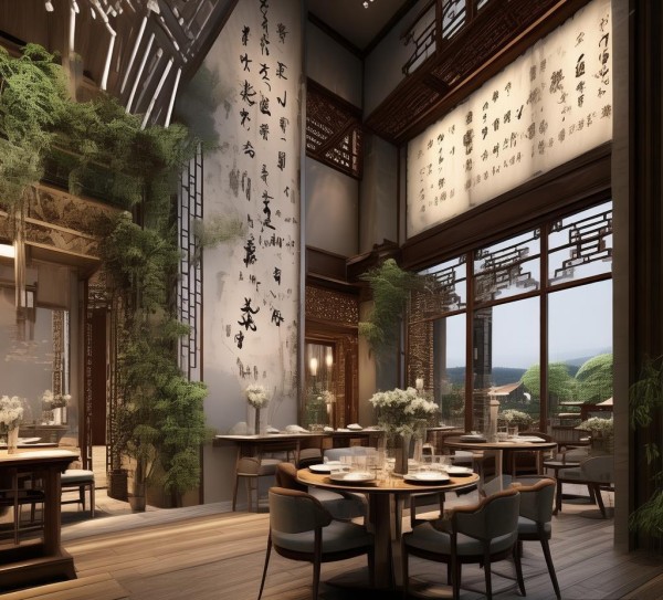 湖州酒店餐饮文化,品质生活与创新融合 湖州酒店餐饮文化,品质生活与创新融合