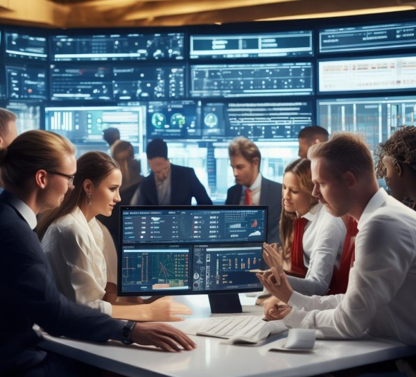 operators in the hospitality industry,代运营模式的全面解决方案 operators in the hospitality industry,代运营模式的全面解决方案