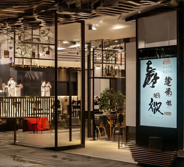 襄阳餐饮管理电话,服务保障品质提升 襄阳餐饮管理电话,服务保障品质提升