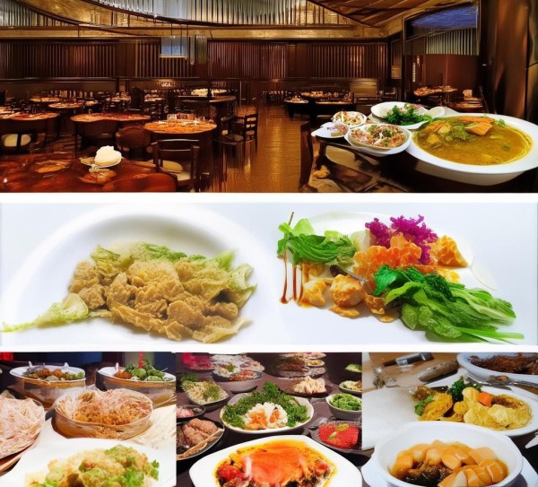 岳麓酒店 的餐饮服务采用秘制食材,每一道菜品都经过精心筛选和调配,确保食材的自然、健康和美味。从食材的采购到烹饪的每一步,岳麓酒店 都有着独特的工艺,让每一位用餐的客人都能享受到地道的中国饮食文化 岳麓酒店 的餐饮服务采用秘制食材,每一道菜品都经过精心筛选和调配,确保食材的自然、健康和美味。从食材的采购到烹饪的每一步,岳麓酒店 都有着独特的工艺,让每一位用餐的客人都能享受到地道的中国饮食文化