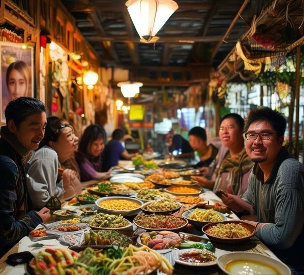 探索德令哈的美食之旅,德令哈酒店餐饮管理招聘 探索德令哈的美食之旅,德令哈酒店餐饮管理招聘
