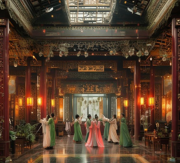 汉唐文化主题酒店,礼仪礼仪礼仪 汉唐文化主题酒店,礼仪礼仪礼仪