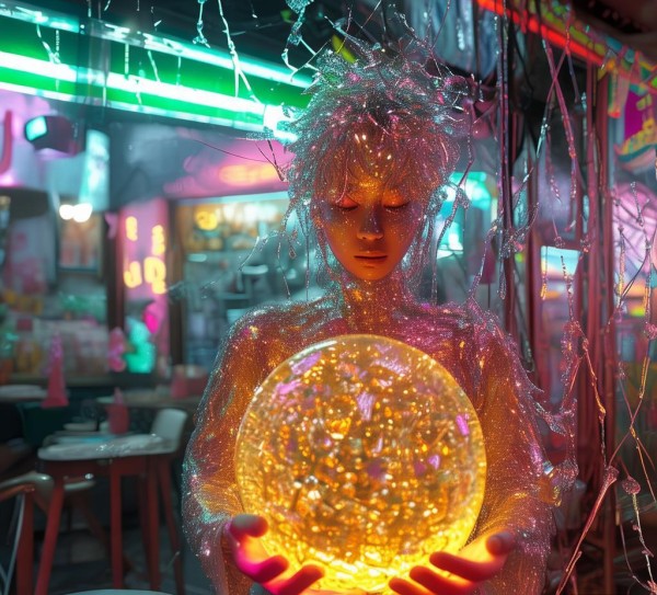 骗局中的真金化玉，韶关餐饮酒店管理需要的不是虚 floats