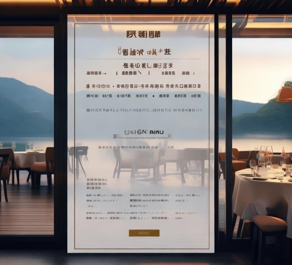 亭湖酒店餐饮服务行业招聘,专业人才任用优质岗位 亭湖酒店餐饮服务行业招聘,专业人才任用优质岗位